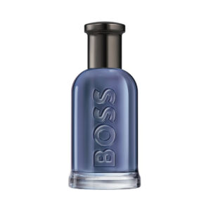 Hugo Boss Infinite EDP