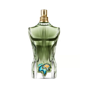 Jean Paul Gaultier "Le Beau" Paradise Garden