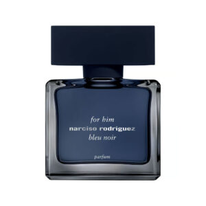 Narciso Rodriguez For Him Bleu Noir EDP