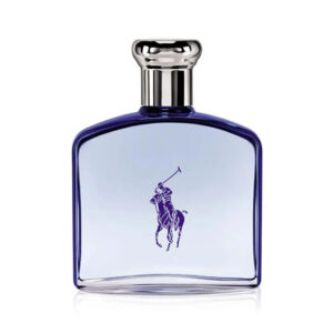 Ralph Lauren Polo Ultra Blue EDT