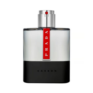 Padra Luna Rossa Carbon EDT
