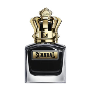 Jean Paul Gaultier  Scandal Le Parfum Edp Intense Pour Homme