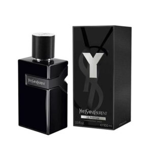 Yves Saint Laurent Ysl Le Parfum