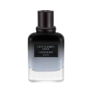 Givenchy Gentlemen Only Intense EDT