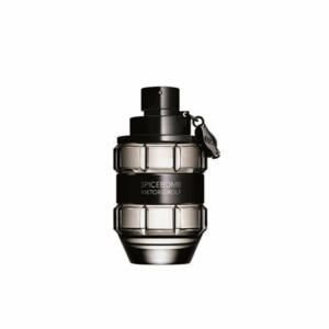 Spicebomb Edt-  Viktor&Rolf