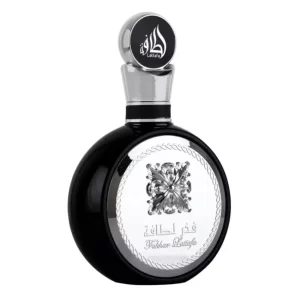 Fakhar Black - Lattafa