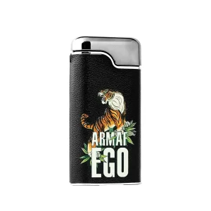 Ego Tigre - Armaf