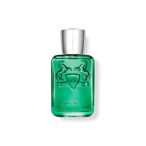 Greenley - Parfums de Marly