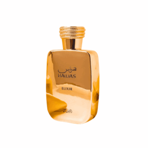 Hawas Elixir - Rasasi