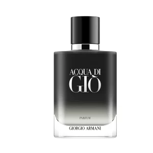 Acqua di Giò Parfum