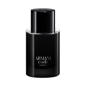 Armani Code Parfum