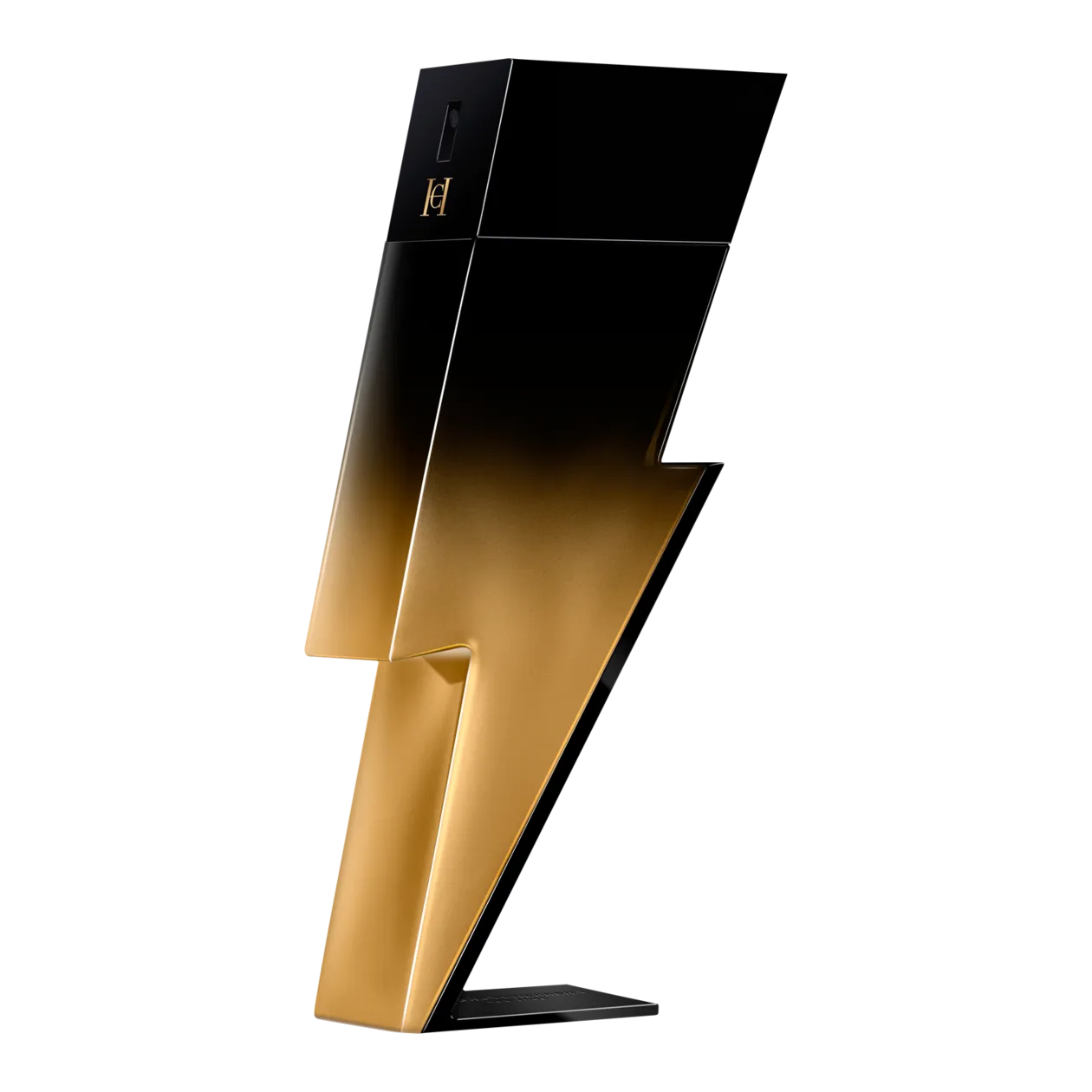 carolina-herrera-bad-boy-extreme-eau-de-parfum-50ml (1)