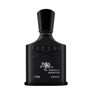  Absolu Aventus – Creed