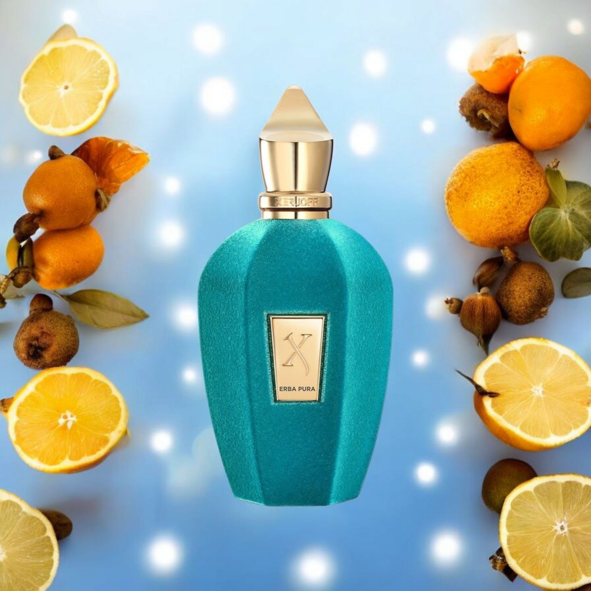erba-pura-edp-100-ml (2)