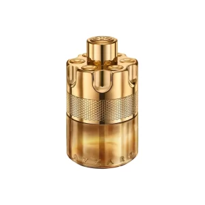 Forever Wanted Elixir - Azzaro