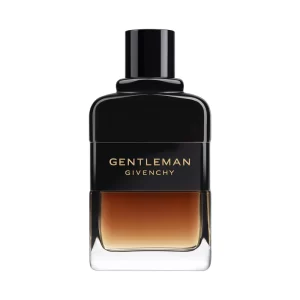 Gentleman Eau de Parfum Reserve Privée - Givenchy