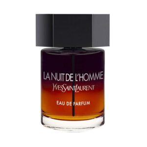 La Nuit de L'Homme Eau de Parfum - Yves Saint Laurent