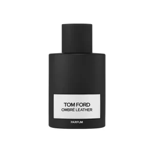 Ombré Leather Parfum - Tom Ford