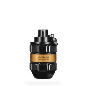 Spicebomb Extreme - Viktor&Rolf