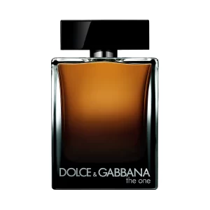 The One for Men Edp - Dolce&Gabbana