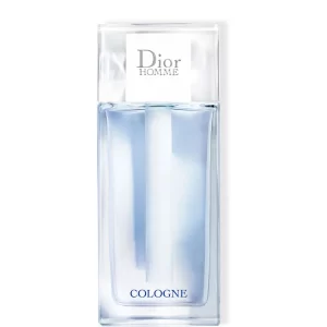 Dior Homme Cologne - Dior