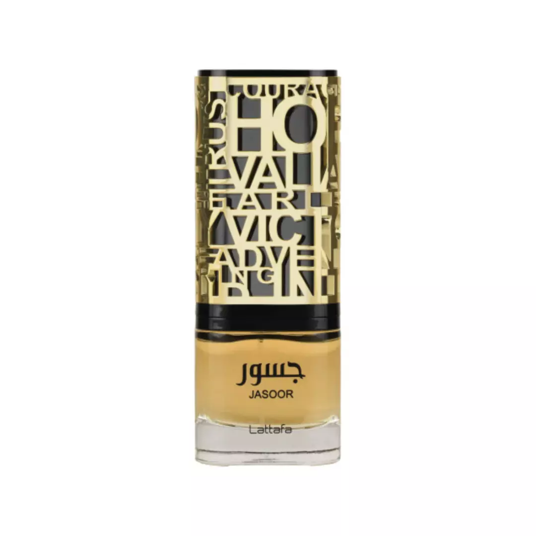 1714679050141-MKQFYAM6KM-1-2