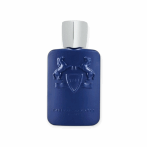 Percival – Parfums de Marly