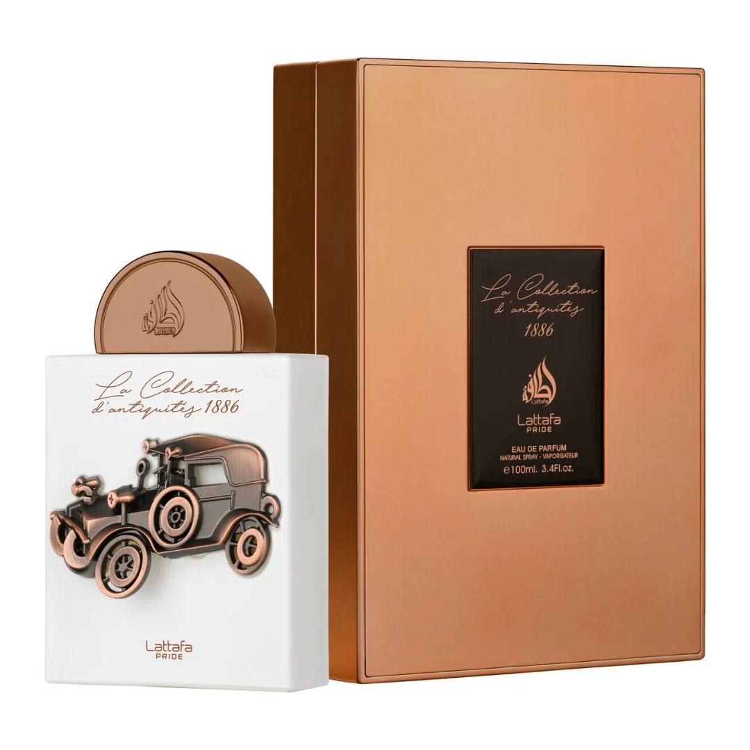 La-Collection-Dantiquites-1886-100-ML-3.4-oz-EDP-by-Lattafa-3_resultado