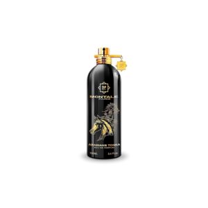 Arabians Tonka – Montale