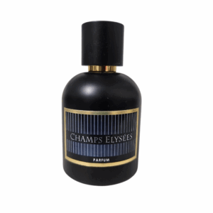 Champs Elysées – Pastor Fragrances
