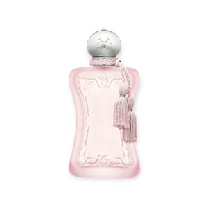 Delina La Rosée – Parfums de Marly