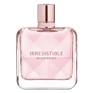 Irresistible edt - Givenchy