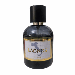 Lagnos – Pastor Fragrances