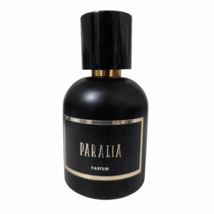 Paralia – Pastor Fragrances
