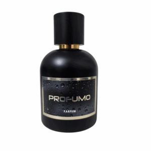 Profumo – Pastor Fragrances