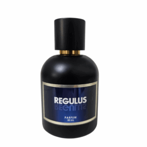 Regulus – Pastor Fragrances