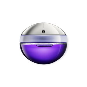 Ultraviolet - Paco Rabanne