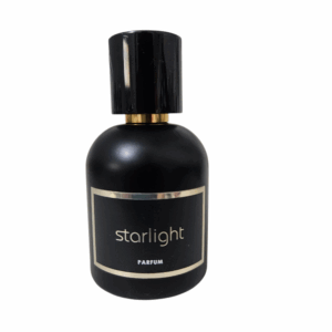 Starlight – Pastor Fragrances