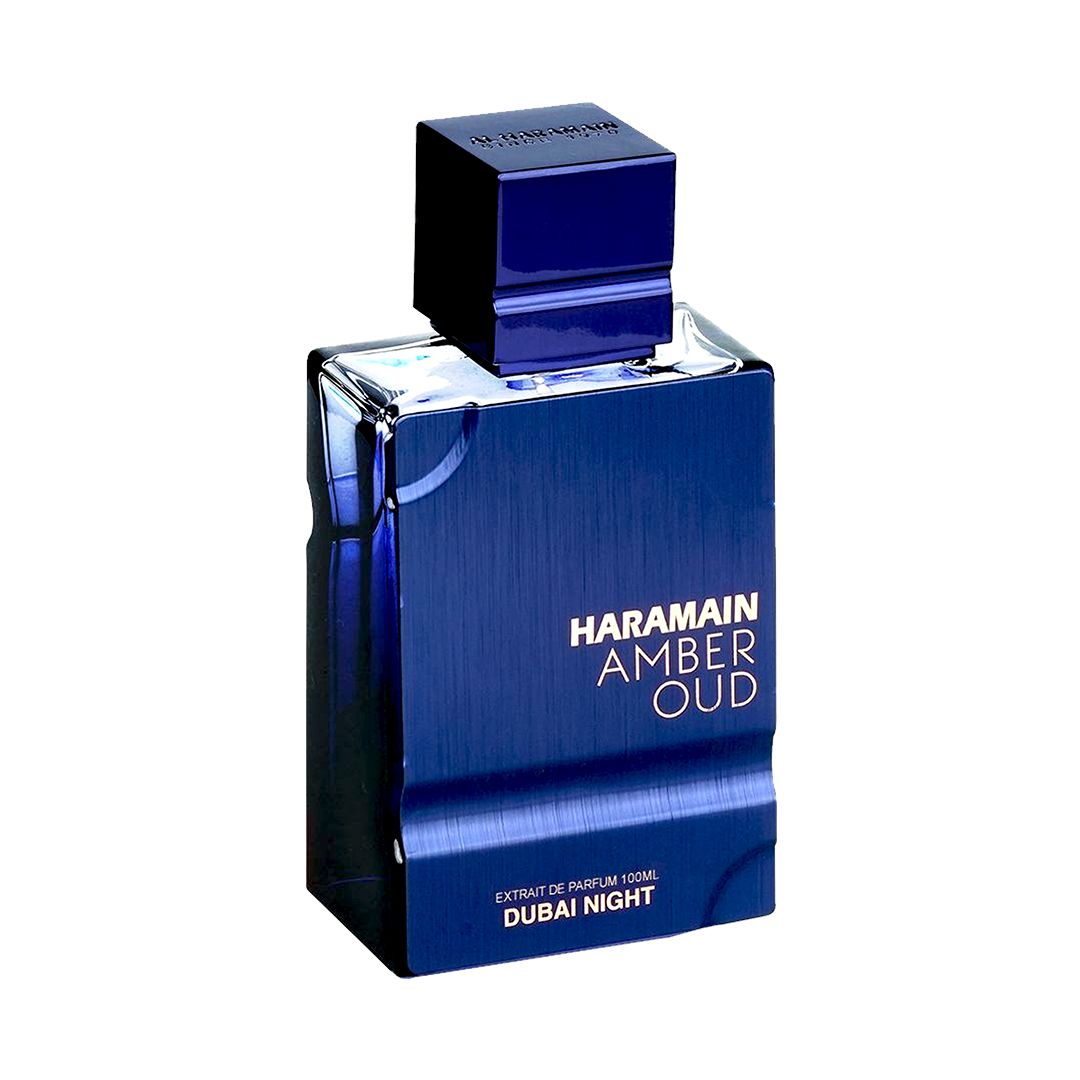 Al-Haramain-Amber-Oud-Dubai-Night-100ml-Extrait-De-Parfum-Unisex-1