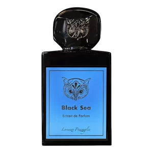 Black Sea – Lorenzo Pazzaglia