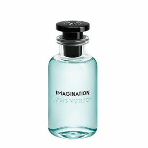 Imagination - Louis Vouitton