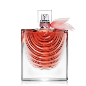 La Vie Est Belle Iris Absolu – Lancôme