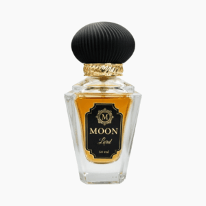 Moonlord Edp - Casa Mia Morage