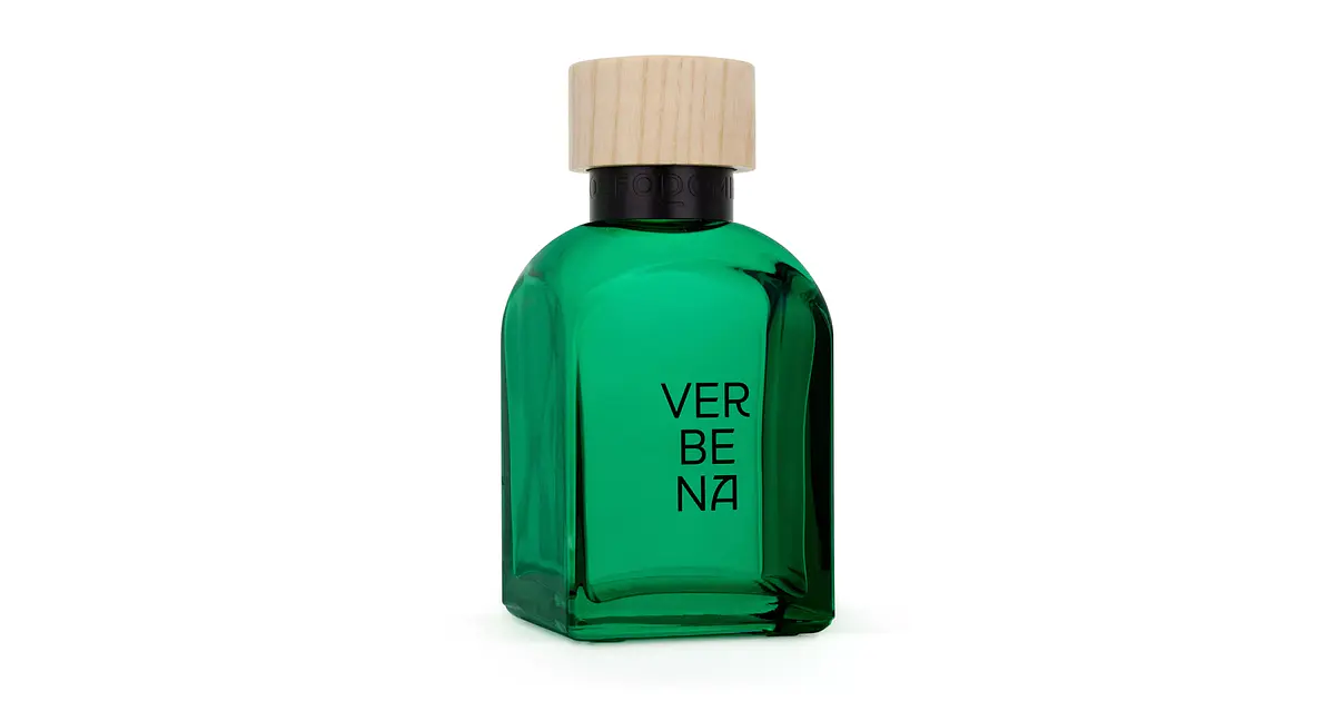 verbena5